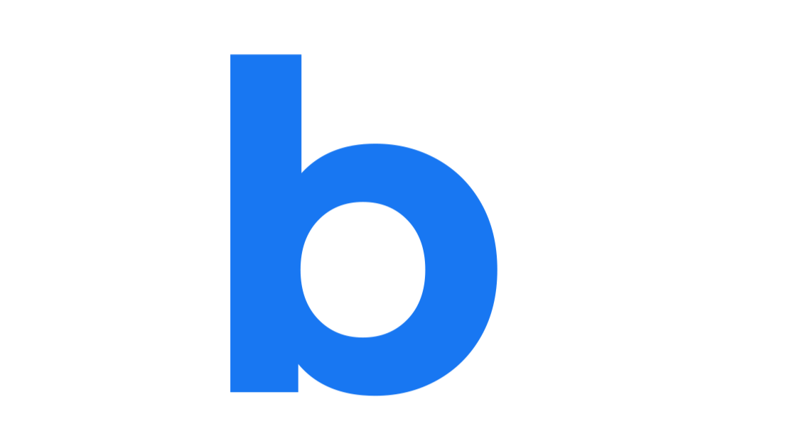 theblutickhouse