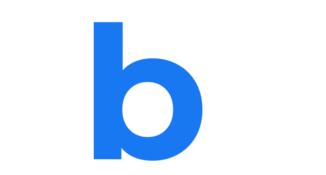 TBH Logo